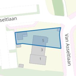 Perceel EML00-E-3547