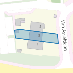 Perceel EML00-E-3548