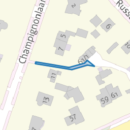 Perceel EML00-E-3550