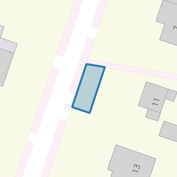 Perceel EML00-E-3555