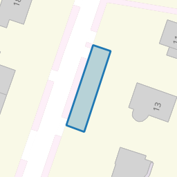 Perceel EML00-E-3556