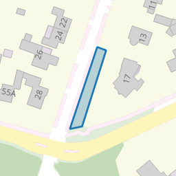 Perceel EML00-E-3557