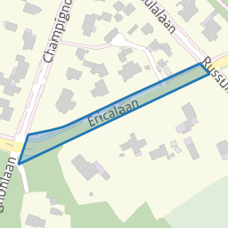 Perceel EML00-E-3558