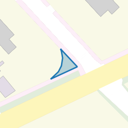 Perceel EML00-E-3559