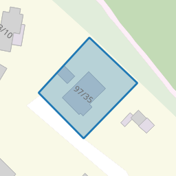 Perceel EML00-E-3563