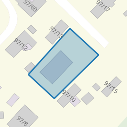 Perceel EML00-E-3565