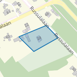 Perceel EML00-E-3569