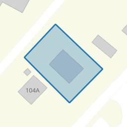 Perceel EML00-E-3571