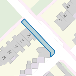 Perceel EML00-E-3572