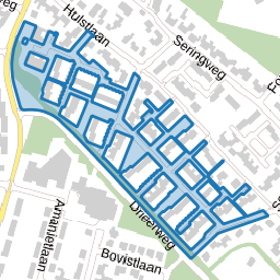 Perceel EML00-E-3573