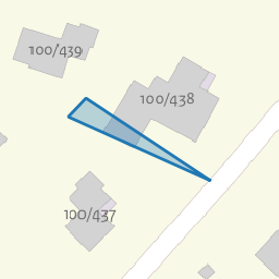 Perceel EML00-E-3574