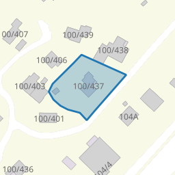 Perceel EML00-E-3575