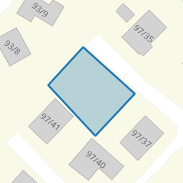 Perceel EML00-E-3577