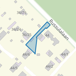 Perceel EML00-E-3580