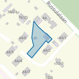 Perceel EML00-E-3581