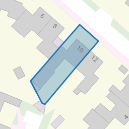 Perceel EML00-E-3582