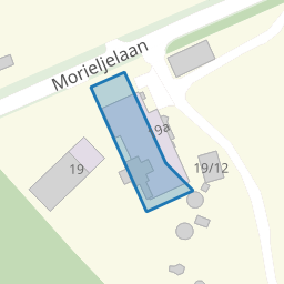 Perceel EML00-E-3583