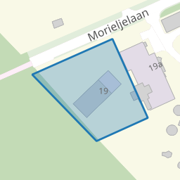 Perceel EML00-E-3584