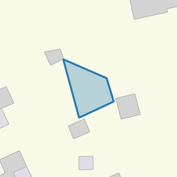 Perceel EML00-E-3585