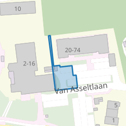 Perceel EML00-E-3587