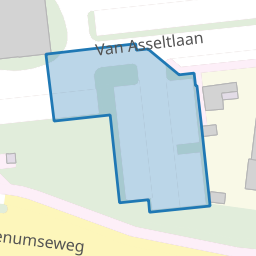 Perceel EML00-E-3589