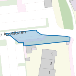 Perceel EML00-E-3590