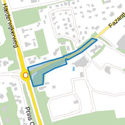 Perceel EML00-E-3591