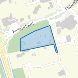 Perceel EML00-E-3592