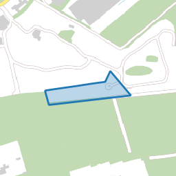 Perceel EML00-E-3594