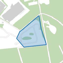 Perceel EML00-E-3595