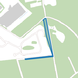 Perceel EML00-E-3596