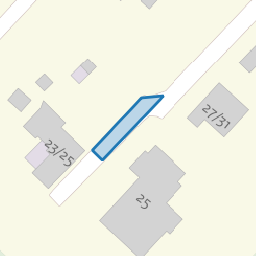 Perceel EML00-E-3598