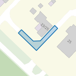 Perceel EML00-E-3599