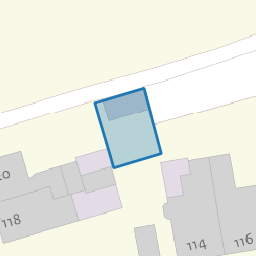 Perceel EML00-E-3600