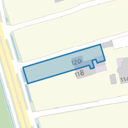 Perceel EML00-E-3601