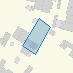 Perceel EML00-E-3602