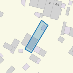 Perceel EML00-E-3603