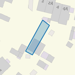 Perceel EML00-E-3604