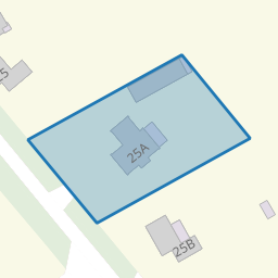 Perceel EML00-E-3607