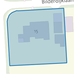 Perceel EML00-E-3609