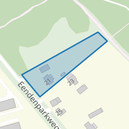 Perceel EML00-E-3611