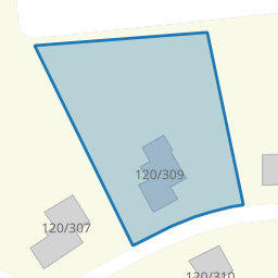 Perceel EML00-E-3614