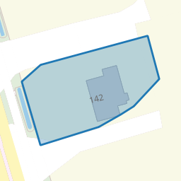 Perceel EML00-E-3616