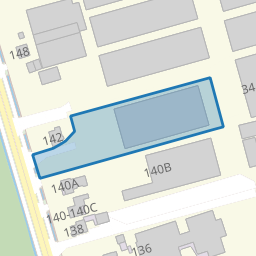 Perceel EML00-E-3617