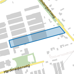 Perceel EML00-E-3618