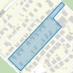 Perceel EML00-E-3621