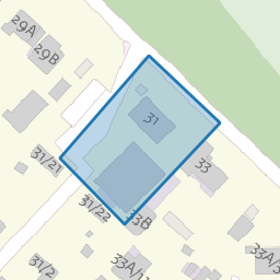 Perceel EML00-E-3622