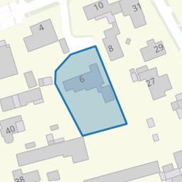 Perceel EML00-E-3623