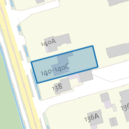 Perceel EML00-E-3625