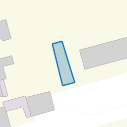 Perceel EML00-E-3626